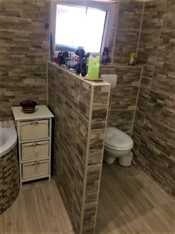 Arnoltice u DecinaUbytovani U Rybnicka别墅 外观 照片